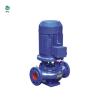 Buy cheap Blue Pipeline Horizontal Jockey Pump Single Stage Single Suction Centrifugal Pump from wholesalers