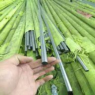 Buy cheap Round Light Element Fine Grinding Rod 630 X15CrNi18 - 10 08X18H10 17- 4ph from wholesalers