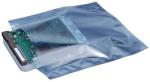 Anti Static shielding Bags for Packaging e-products Static proof Bags Semitransp
