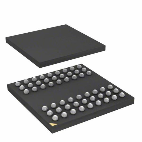 Buy cheap IS42VM16160E-75BLI-TR Memory IC Chip from wholesalers