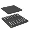 Buy cheap IS42VM16400K-6BLI Memory IC Chip from wholesalers
