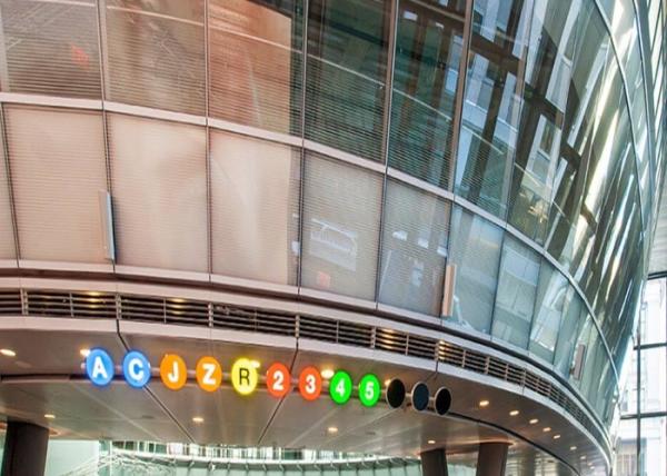 Buy cheap Energy Saving Stainless Steel Curtain Wall Lightning Protection For Shopping Mall from wholesalers
