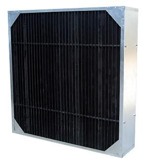 Buy cheap Light trap - Poultry fan , Poultry equipment - NorthHusbandry Machinery from wholesalers