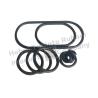 Buy cheap Black Rubber O Rings Tin Wood 29D Heat Dissipation Repair Package from wholesalers