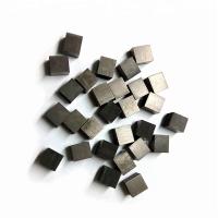 Buy cheap High Efficiency PCD Laser Cutting For Diamond Cutting Tools 3.2mm product