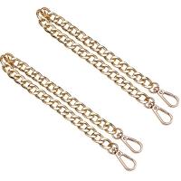 Buy cheap Versatile Brass Purse Clutch Handbag Metal Chain Fadeless Wear Resistance ISO product