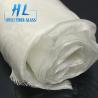 Buy cheap Silicon Coated E glass Glass Fiber Cloth Fiberglass Cloth Fabric for Tensile Strength Applications from wholesalers