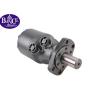 Buy cheap OMH 400 Gerotor Hydraulic Motor High Torque Low Speed For Mixer Truck from wholesalers