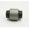 Buy cheap 51460-S04-023 Car Control Arm Bushing For Honda Civic EK3 1995-2002 from wholesalers