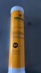 BERUTOX FH 28KN Printing Press Printing Consumables Original Spare Parts 0.5 KG