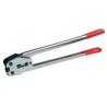 Buy cheap KOBOTECH KBS-306,308,312 Strapping Tool from wholesalers