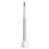 Buy cheap High-Performance Stand Type Sonic Toothbrush - Battery Powered Rechargeable With 2 Brush Heads from wholesalers