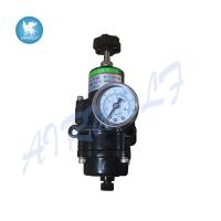 Buy cheap Air Treatment Unit 1/4