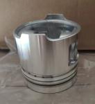 Mitsubishi S4S piston 32A17-10101