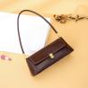 Buy cheap 2024 NEW TRENDY RETRO HANDBAG FASHION SHOULDER BAG BAGUETTE BAG WOMEN'S BAG from wholesalers