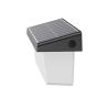 Buy cheap Solar Light Garden Wall 8-10 Hours Working Time 40PCSX 0.2W SMD 2835 LED from wholesalers