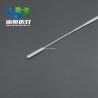 Buy cheap Disposable Medical ABS Rod Oropharyngeal Test Swab from wholesalers