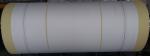 high-speed corrugator belt,mid-speed corrugator belt,mid-speed corrugator belt