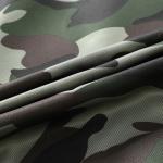 Summer Air Conditioned Clothing Camouflage Ac Jackets Unisex