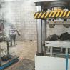Buy cheap Plastic Pallet Injection Moulding Making Equipment Machine from wholesalers