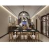 Buy cheap Nordic bird lights Bedroom dining room pendant lamp Amercian country droplight(WH-VP-139) from wholesalers