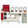 Buy cheap Small Scale Fish Food Pellet Machine Diesel Engine Manual Model from wholesalers