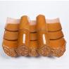 Buy cheap Temple Glazed Clay Roof Tiles Gazebo Japanese Tea House Gazebo Traditional from wholesalers