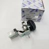 Buy cheap OUSIMA Excavator Potentiometer Assy 22U-06-22420 PC200-7 PC220-8 Komatsu from wholesalers