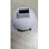 Buy cheap Customized Molding Car Parts Unleash The Full Potential Of Your Car from wholesalers