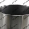 Buy cheap 4BC1 4BC2 Diesel Engine Cylinder liner 5-11261-014-0 For ISUZU from wholesalers