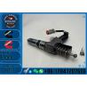Buy cheap QSN14 N14 NT855 N855 engine CELECT fuel injector 3080931 3411381 3411767 3081315 3411767 f With Good Quality from wholesalers
