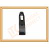 Buy cheap Adult ECG EKG Electrodes Limb Clamp Medical Equipment 4 Pieces from wholesalers
