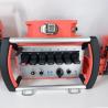 Buy cheap Wireless Truck Schwing Concrete Pump Remote Control Customized from wholesalers