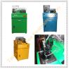 Buy cheap Common rail diesel injector test bench BF1176 from manufacturer from wholesalers
