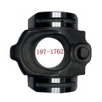 Construction Works Swash Plate for E246C E256C E322C Caterpillar Piston Pump