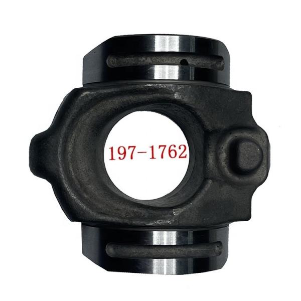 Construction Works Swash Plate for E246C E256C E322C Caterpillar Piston Pump