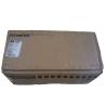 Buy cheap CNC Siemens Variable Frequency Inverter 6SE6440 2UD33 0EA1 47-63 HZ Power from wholesalers