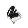Buy cheap Belparts Excavator Solenoid Valve PC200-7 20Y-60-31211 209-60-77250 For Komatsu from wholesalers