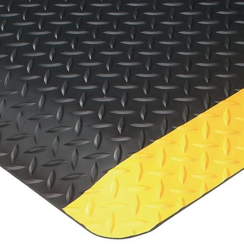 Buy cheap Anti-Fatigue Mat with ESD Protection Workstation Foaming Mat from wholesalers