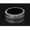 Buy cheap Photography Accessories Drone Camera Filters ND Aluminum Alloy Frame from wholesalers