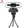 Buy cheap C35 Kolitt Video Chat Webcam 4K 2K For Zoom Skype Video App from wholesalers