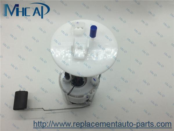 Buy cheap 31110-2S100 31110-2S200 Fuel Pump Auto Parts For HYUNDAI IX35 from wholesalers
