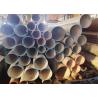 Buy cheap TP316 316L ASTM A312 6" SCH40 Ss Welded Pipe from wholesalers