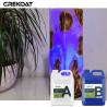 Buy cheap Low Viscosity Easy Pouring Liquid Casting Resin Resistant To Yellowing Over Time from wholesalers