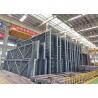 Buy cheap Painted Economiser Heat Exchanger Tube Material In Thermal Power Plant Boilers from wholesalers