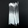 Buy cheap Disposable Flocked Oropharyngeal Specimen Collection Swab from wholesalers