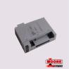 Buy cheap AAR181-S00 Yokogawa 16 Point RTD Input Module from wholesalers
