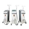 Buy cheap 700mj 5mm Q Switched ND YAG Laser Treatment Hair Removal 1000W from wholesalers