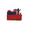 Buy cheap 200m3/H Oilfield Drilling Shale Shaker 2Mpa from wholesalers