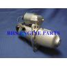 Buy cheap nissan cefiro starter 23300-2y900 23300-31u02 233000-31u00 s114-801 a32 vq20 vq25 vq30 engine from wholesalers